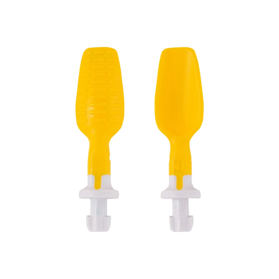 TalkTools Sensi Textured Spoon Tip puntale testurizzato