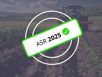 Lisa Servizi trattori agricoli corso aggiornamento 4 ore