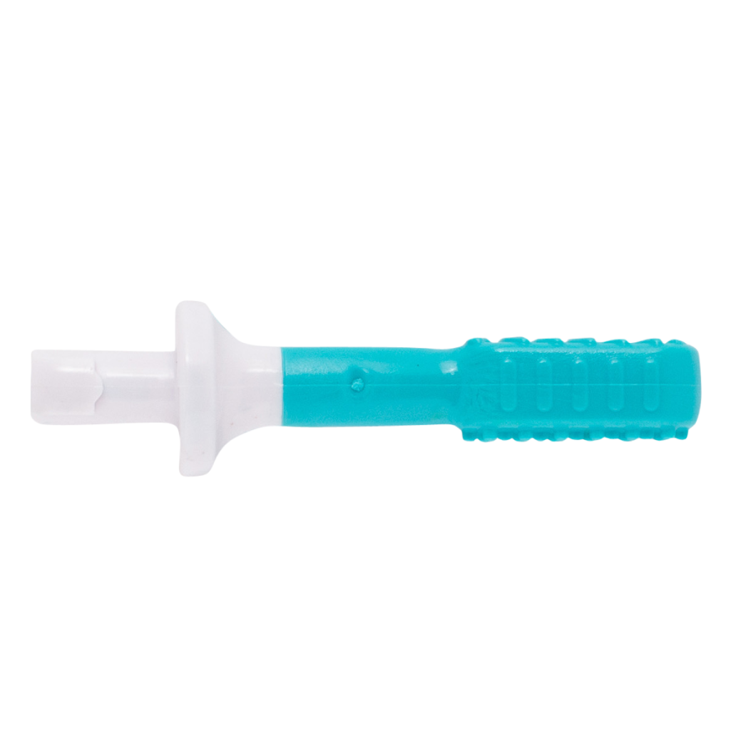 TalkTools Sensi Chewy Tip punta masticabile mascella