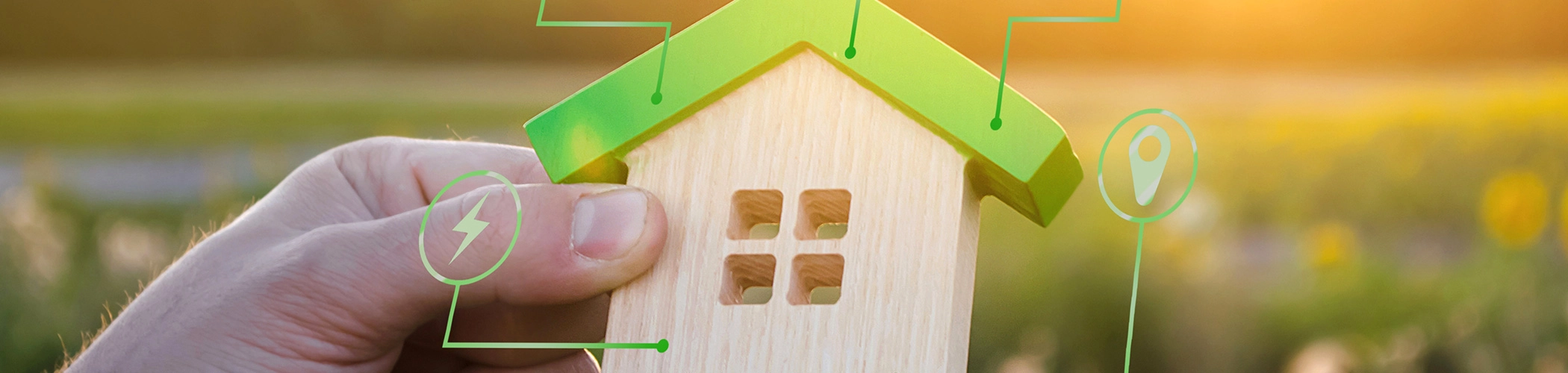 Beta Formazione Case ecologiche corso online sostenibile