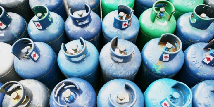 Lisa Servizi Gas tecnici rischio asfissia corso 4 ore online