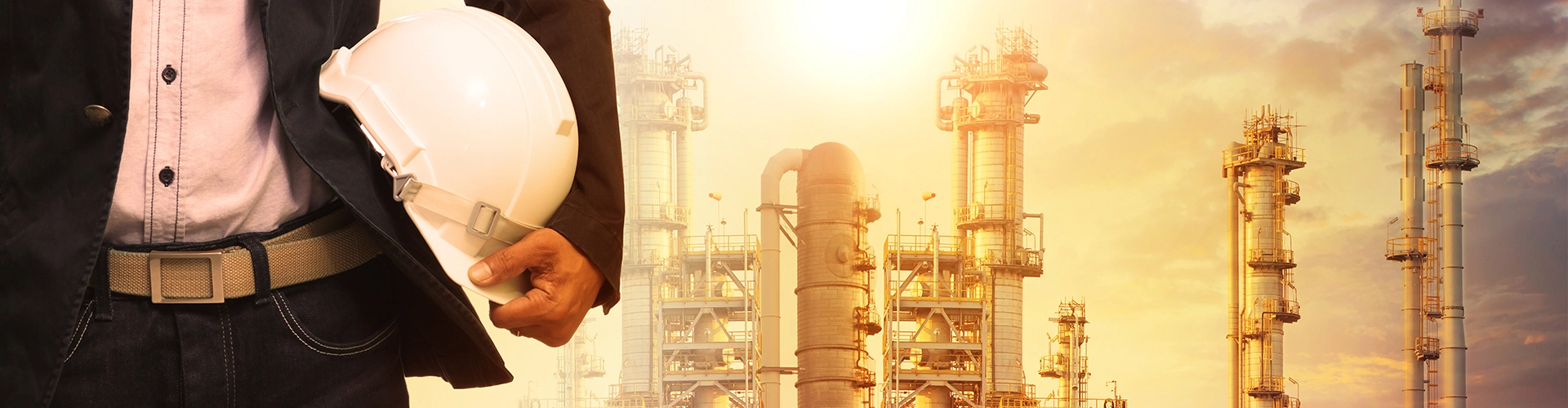 Beta Formazione Auditor Energetico corso online ISO 50001