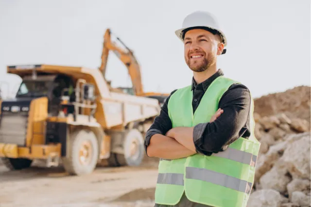Beta Formazione Aggiornamento Coordinatore CSP CSE Modulo 4 Corso Online
