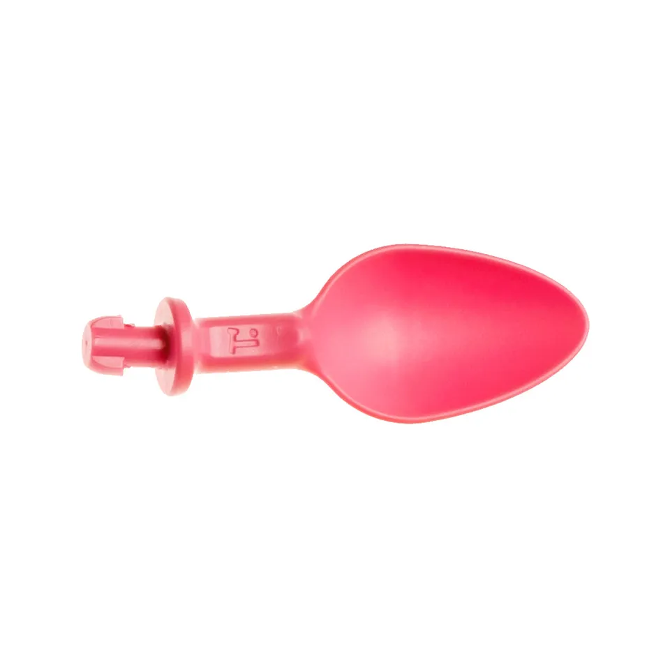 TalkTools Sensi Pointed Spoon Tip puntale cucchiaio appuntito