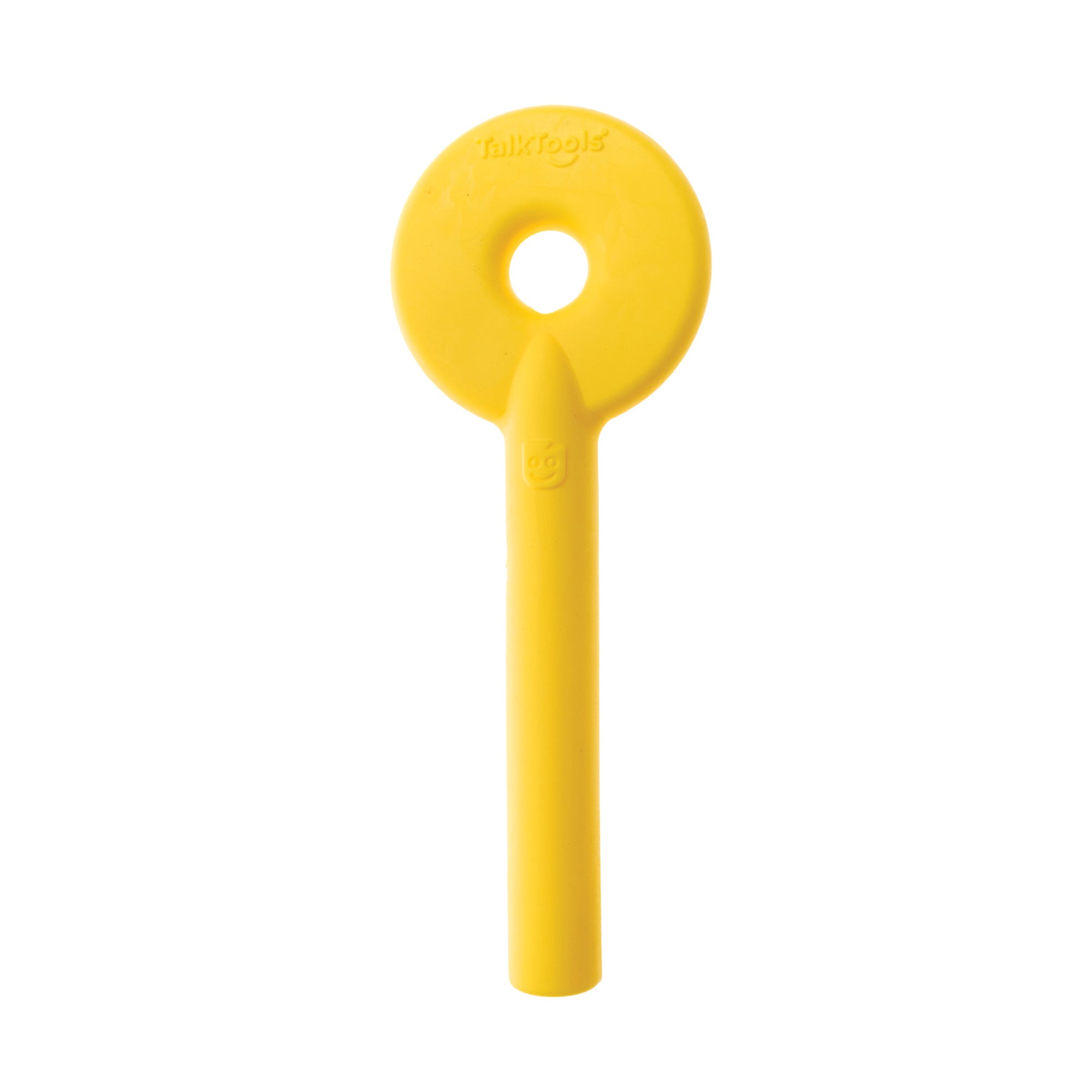 TalkTools Chewy Bundle kit masticazione tubi resistenti