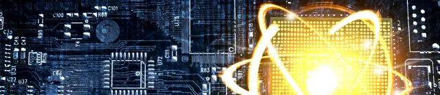 Beta Formazione Fisica Industriale corso online termodinamica