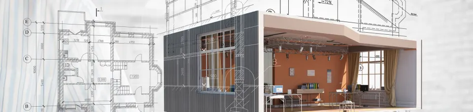 Beta Formazione 3D Studio Max corso online modellazione e render