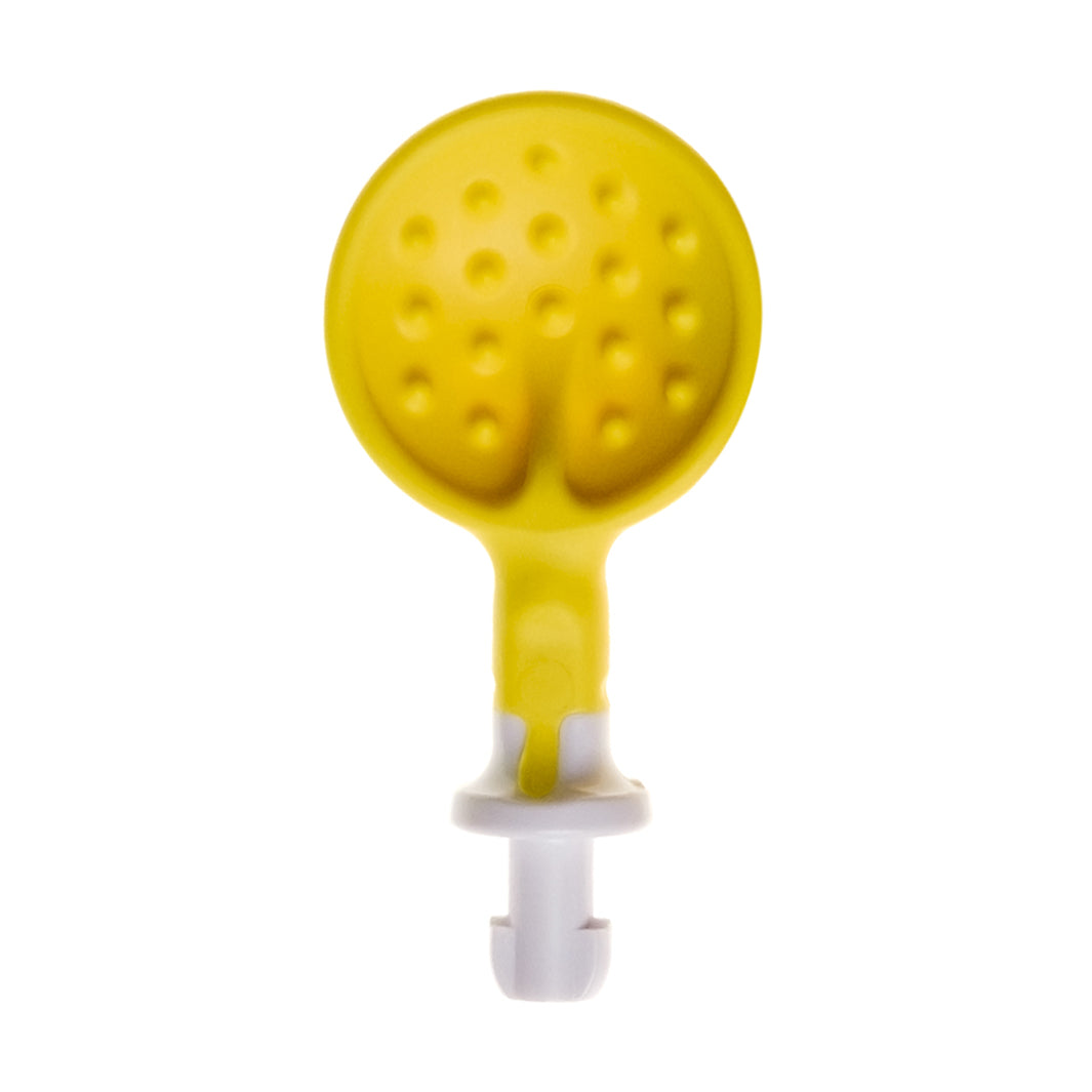 TalkTools Sensi Smiley Tip puntale texturizzato