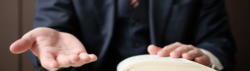 Beta Formazione Legislazione antiriciclaggio corso avvocati