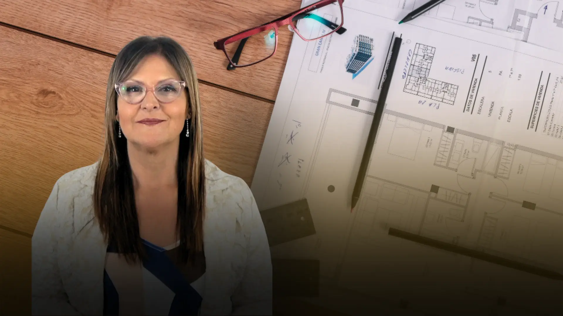 Beta Formazione La comunicazione come leva progettuale per gli architetti corso online
