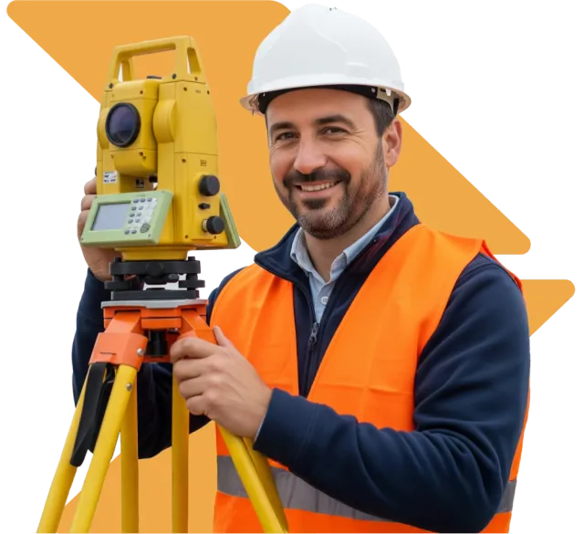 Beta Formazione Geometri corso online abbonamento 12 mesi