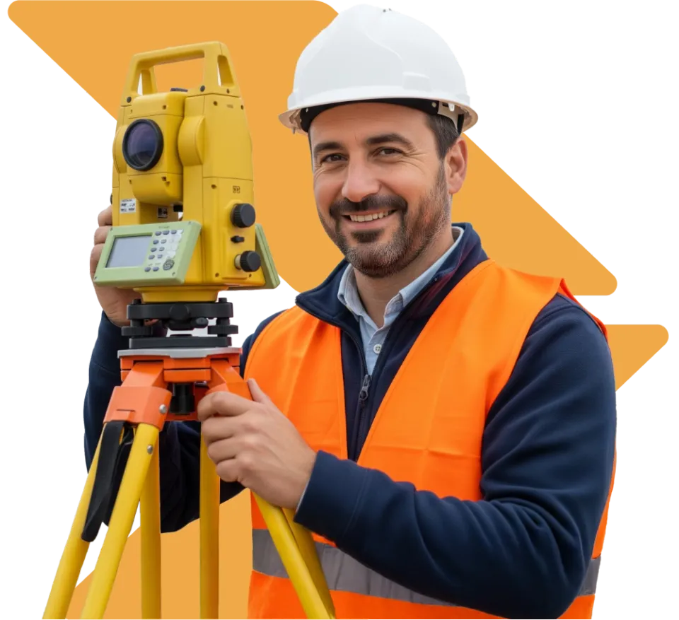 Beta Formazione Geometri corso online abbonamento 12 mesi