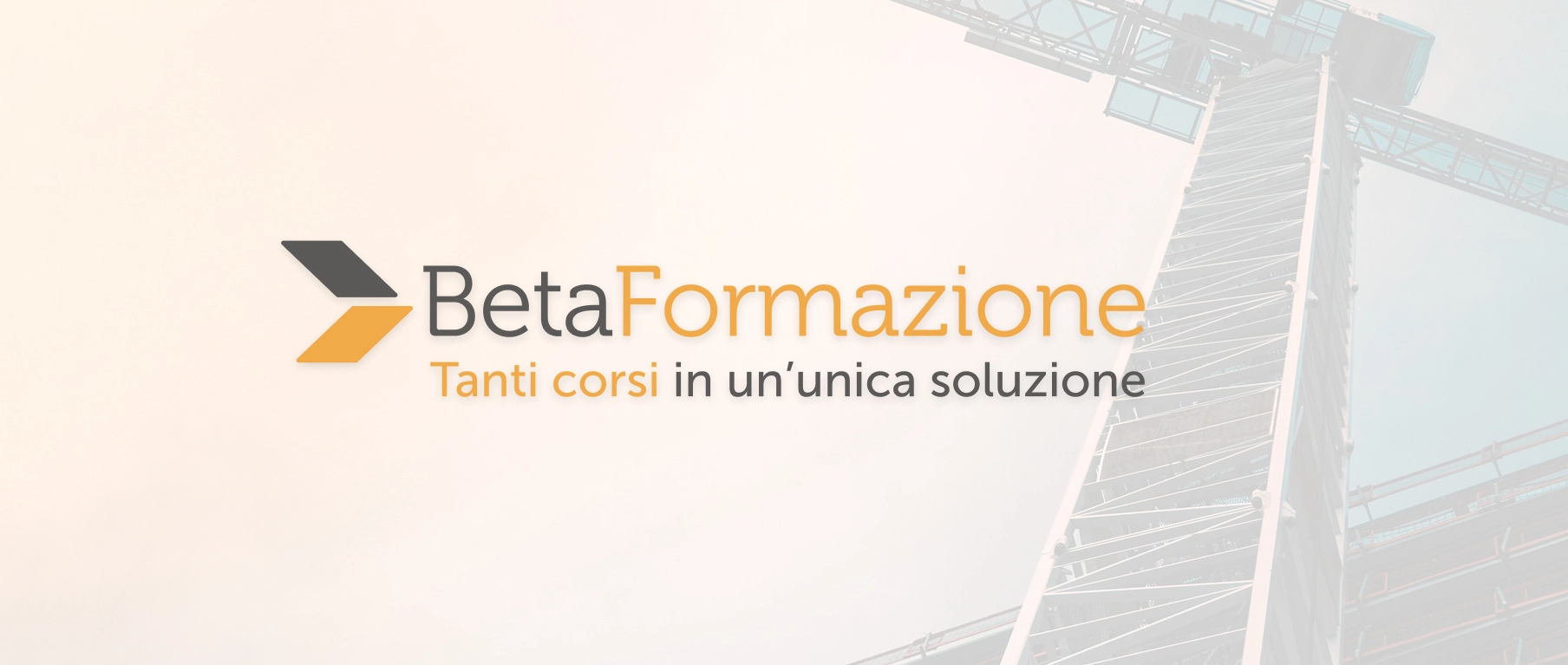 Beta Formazione Coordinatore Sicurezza CSP CSE corso Ingegneri