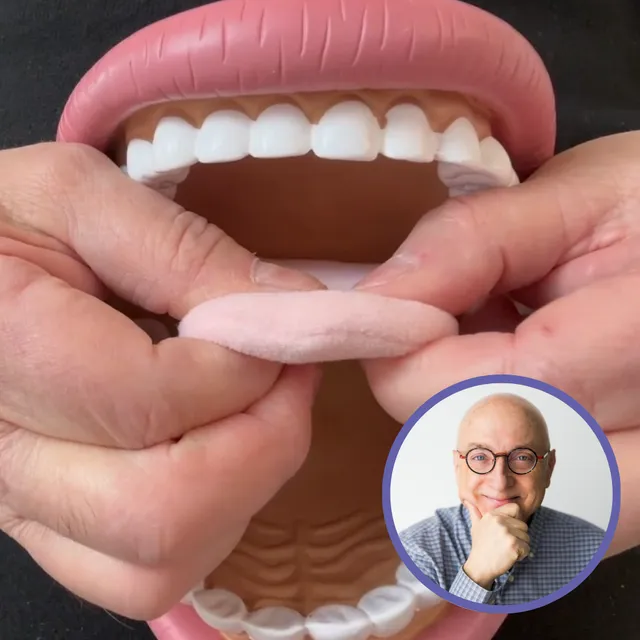 TalkTools Terapia Manual Lengua curso online 5 utenti spagnolo