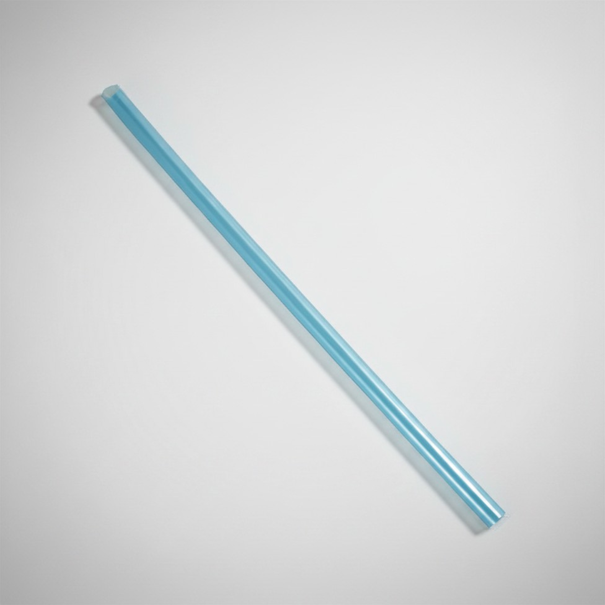 TalkTools Straw C Medium cannucce 12 pezzi resistenza media