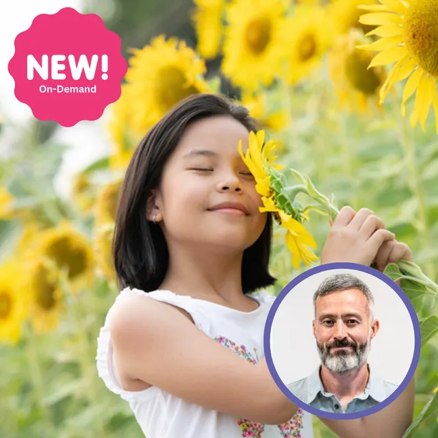 TalkTools Functional Breathing corso online posto singolo