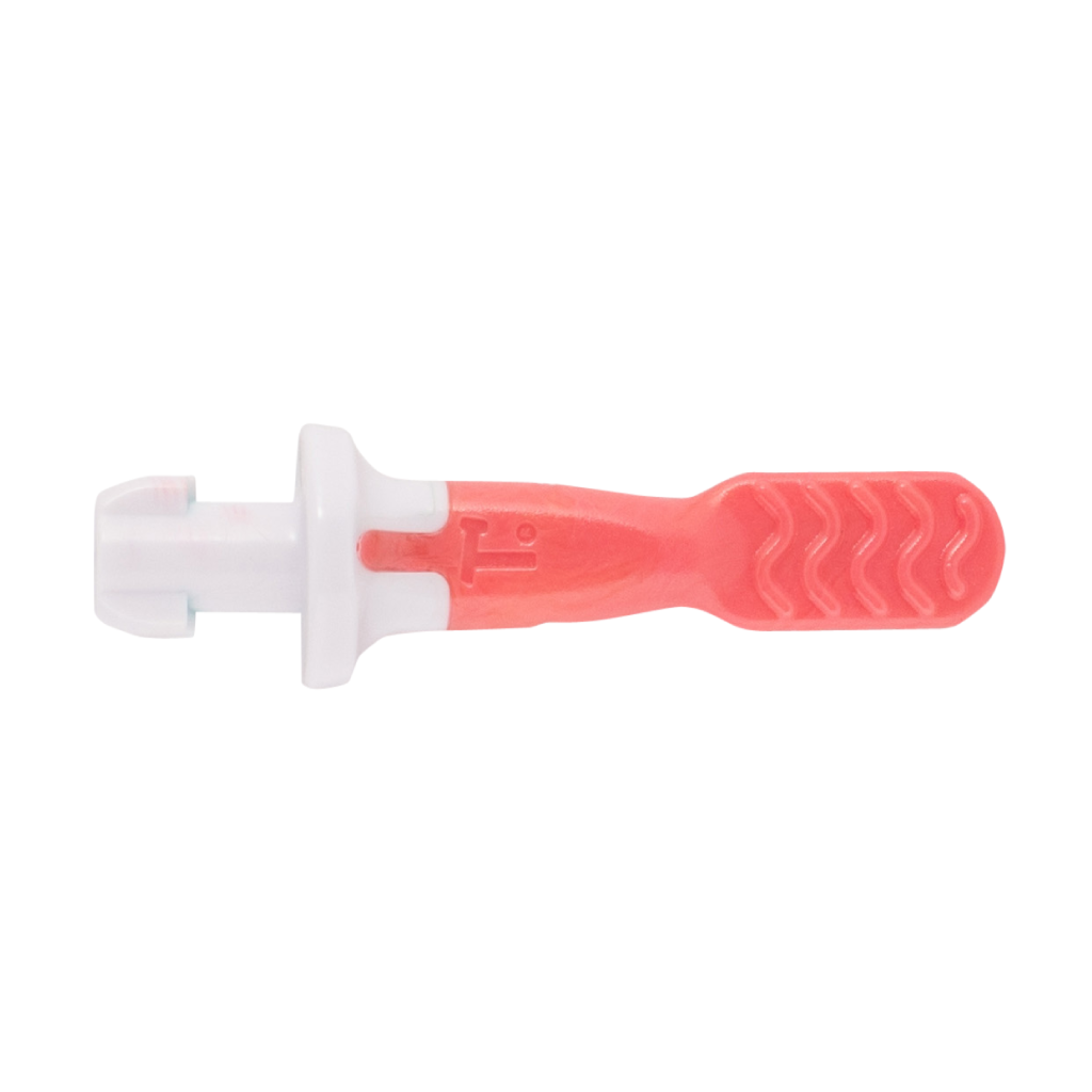 TalkTools Sensi High Jaw Tip puntale alta resistenza