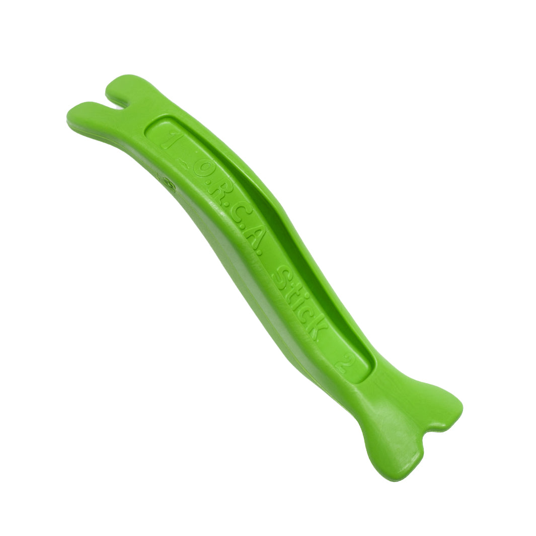 TalkTools TOTs Oral Care set intraorale 2 pezzi