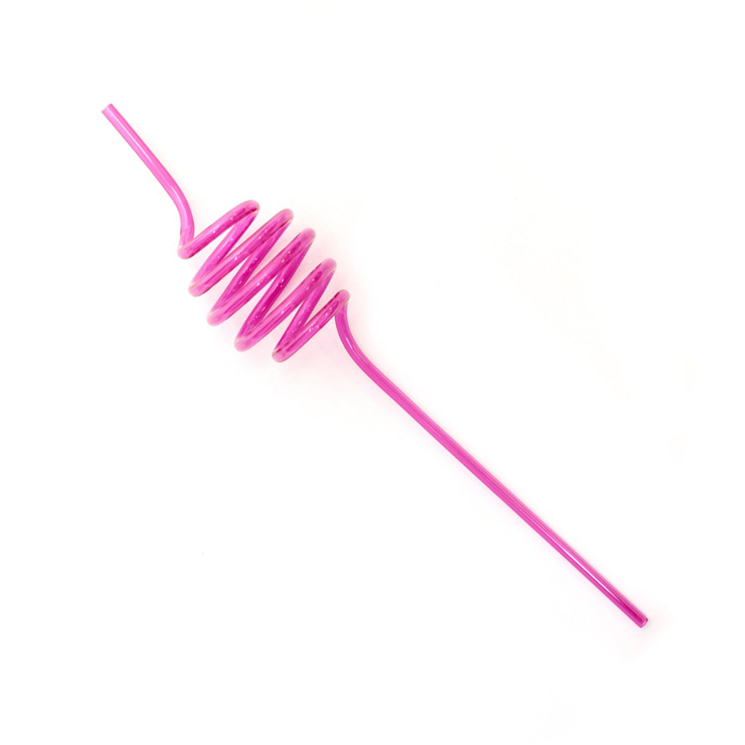 TalkTools Straw 7 cannuccia singola resistenza avanzata