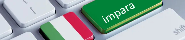 Beta Formazione Italiano per stranieri Base corso online base