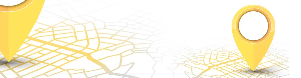 Beta Formazione GPS topografico corso online PreGeo