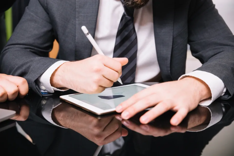 Beta Formazione Processo tributario telematico corso online SIGIT