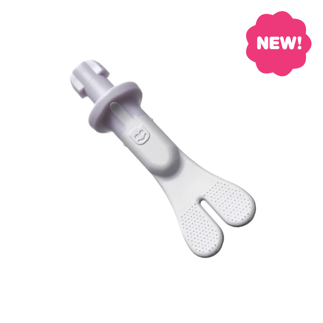 TalkTools Sensi TOTs Tip punta orale per frenulo