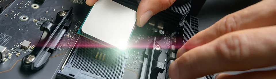 Beta Formazione Assemblaggio PC hardware corso online