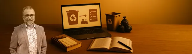 Beta Formazione Gestione e Compliance Rifiuti corso online 10 ore