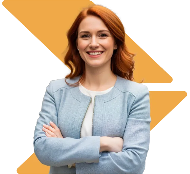 Beta Formazione Privati formazione continua corso online 12 mesi