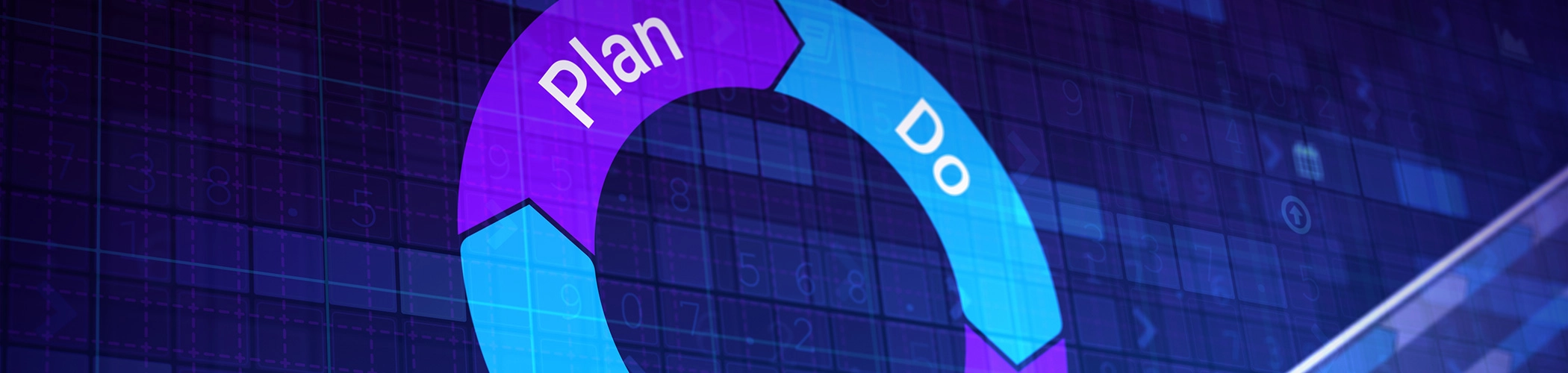 Beta Formazione Project Cycle Management corso PCM online