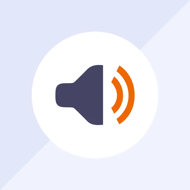 Anastasis Voci ReadSpeaker sintesi vocale aggiuntiva DSA