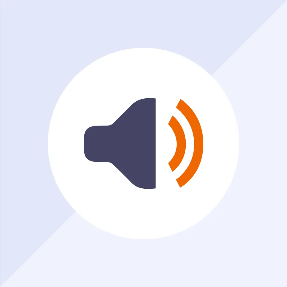 Anastasis Voci ReadSpeaker sintesi vocale aggiuntiva DSA