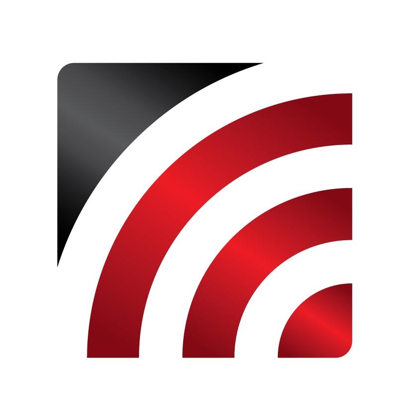 TalkTools 10 Strategies Open-Mouth corso online 2 ore