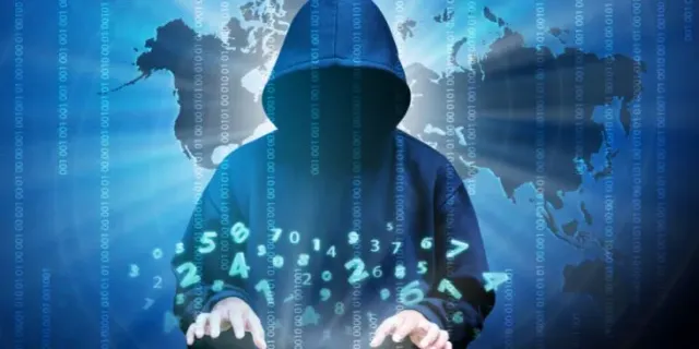 Lisa Servizi cyber security corso online 1 ora protection