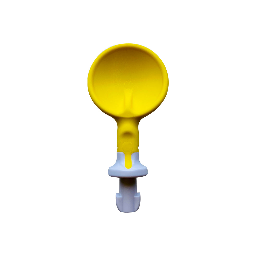 TalkTools Sensi Smiley Tip Soft punta chiusura labbra
