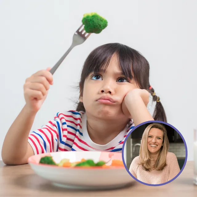 TalkTools Feeding and Mealtime corso online 5 utenti sensoriale
