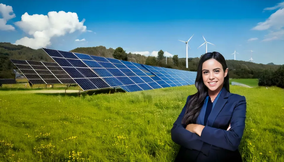 Beta Formazione Nuovo Energy Manager corso online energia