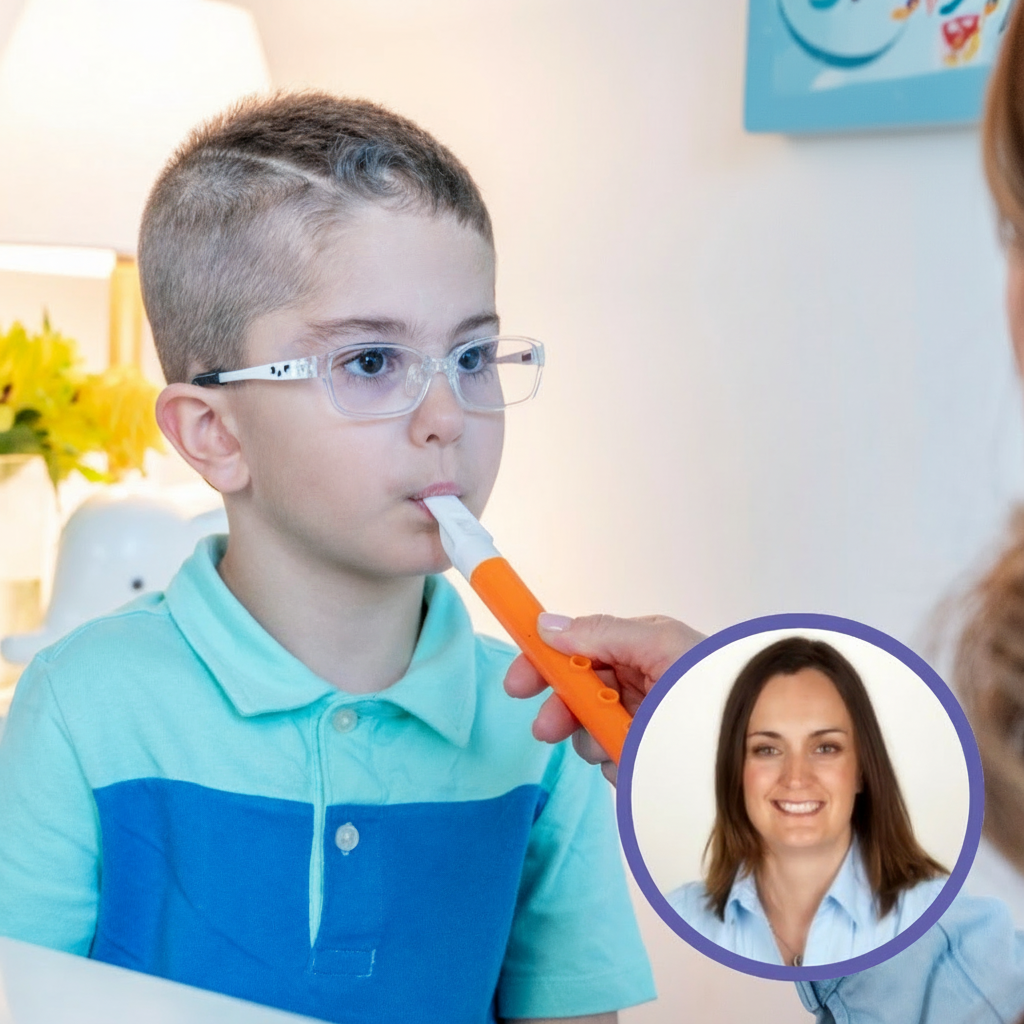 TalkTools Autism Applying OPT Strategies corso online