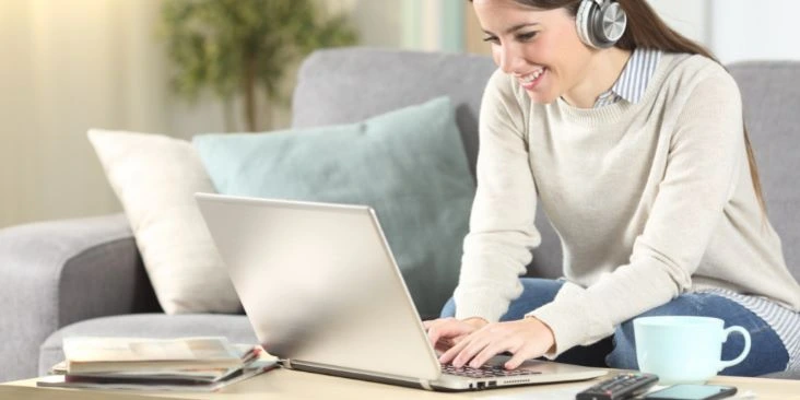 Lisa Servizi Safety General Training corso lavoratori english online