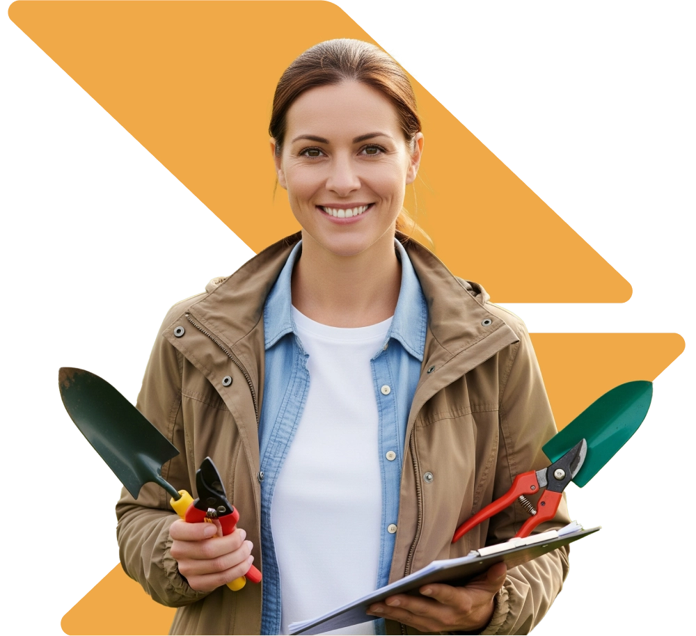 Beta Formazione Agronomi formazione continua corso online accreditato