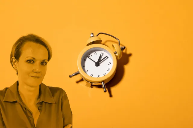 Beta Formazione Gestione del tempo corso online 6 ore