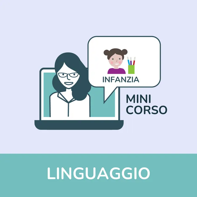 Anastasis Alla Scoperta Linguaggio Seminario Online