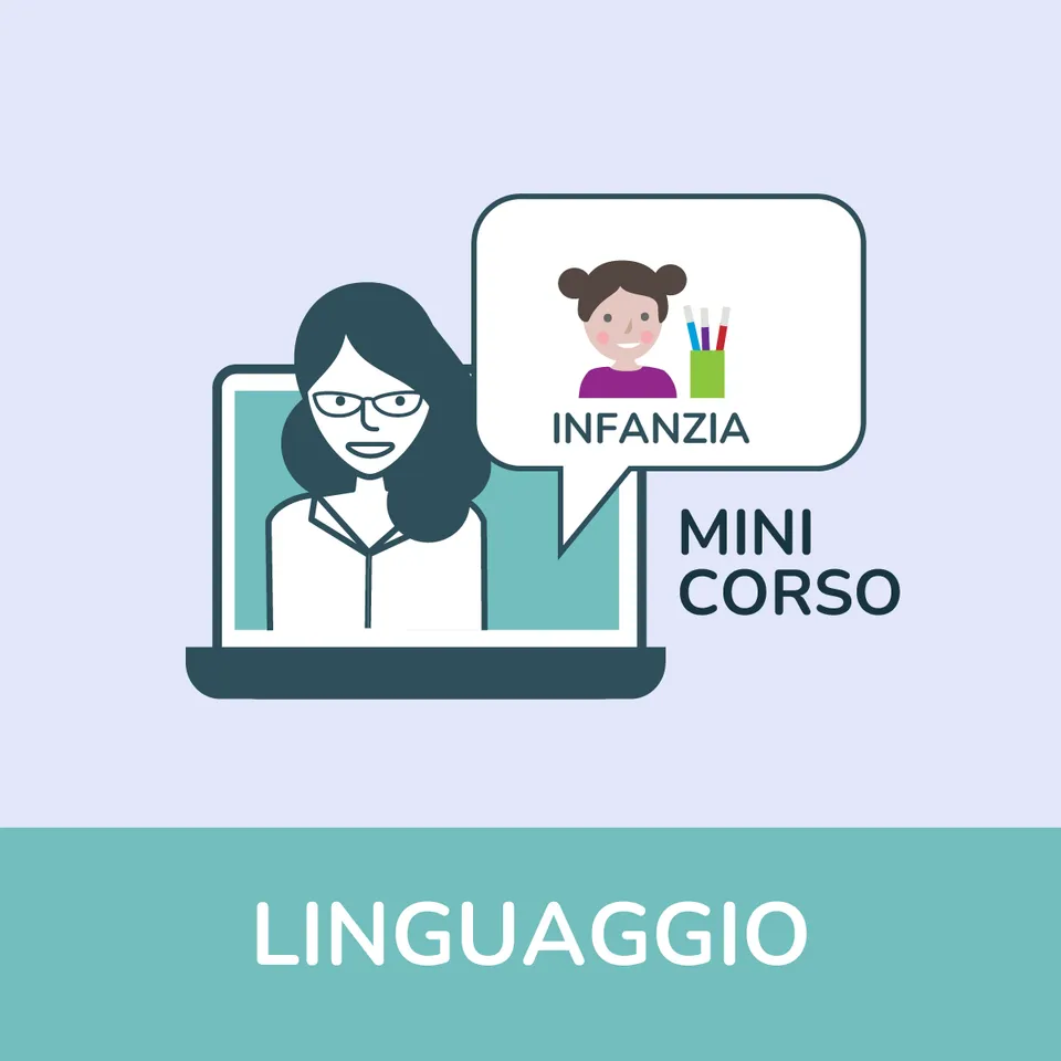Anastasis Alla Scoperta Linguaggio Seminario Online