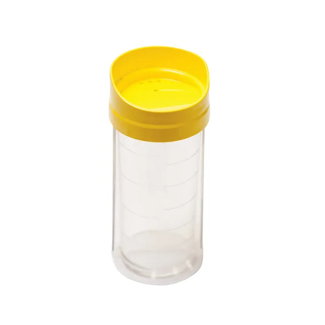 TalkTools Infa Trainer Cup tazza flusso regolabile