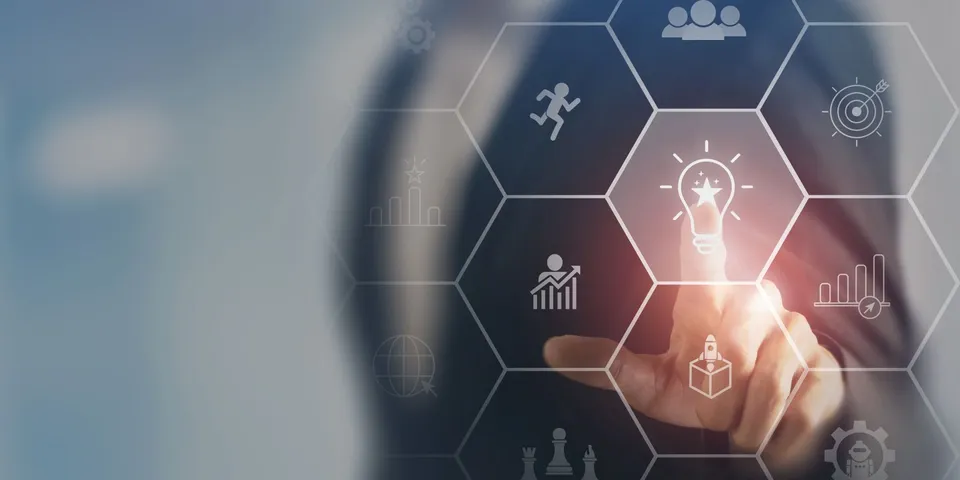 Lisa Servizi Digital skills corso e-learning 6 ore
