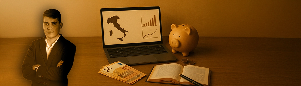 Beta Formazione Finanza 4.0 strategie futuro corso online