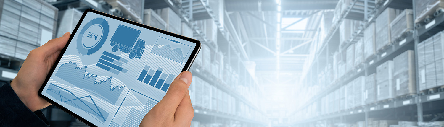 Beta Formazione Gestione del Magazzino corso online lean