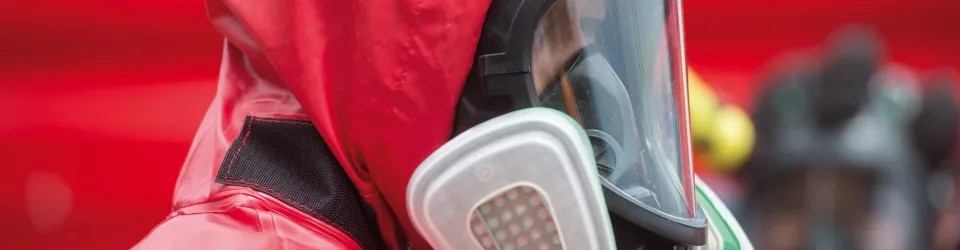 Beta Formazione Autorespiratori uso terrestre corso online sicurezza
