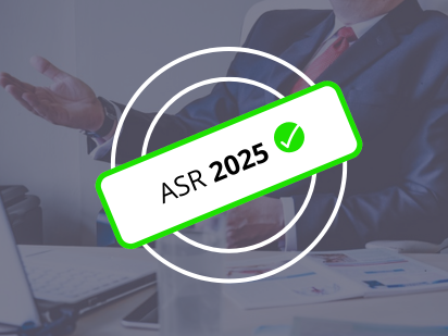 Lisa Servizi Formazione Dirigenti Corso Sicurezza Accordo 2025
